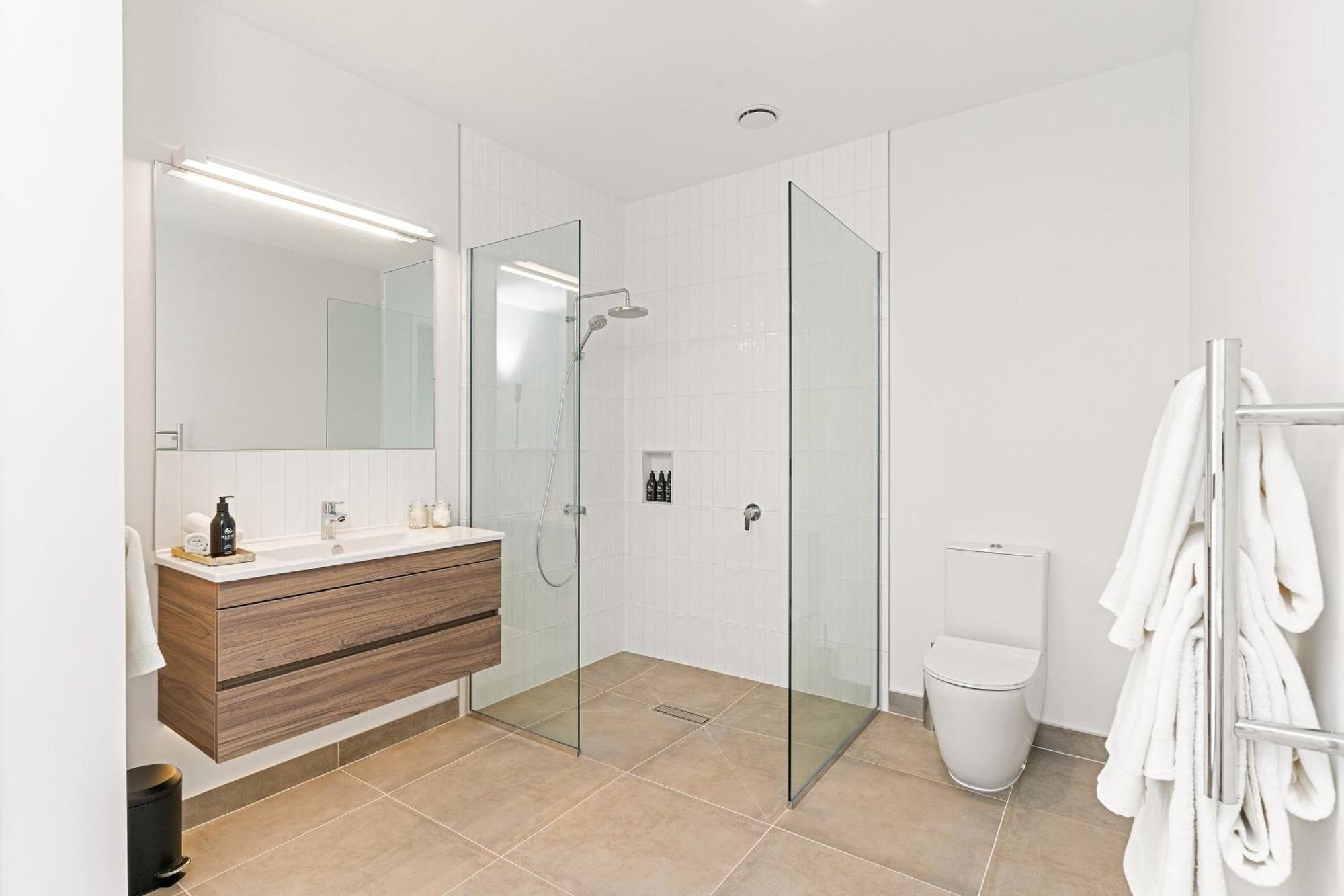 Farm stay Te Karaka