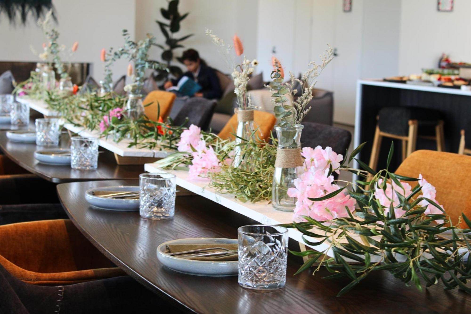 Te Karaka Farm stay *
