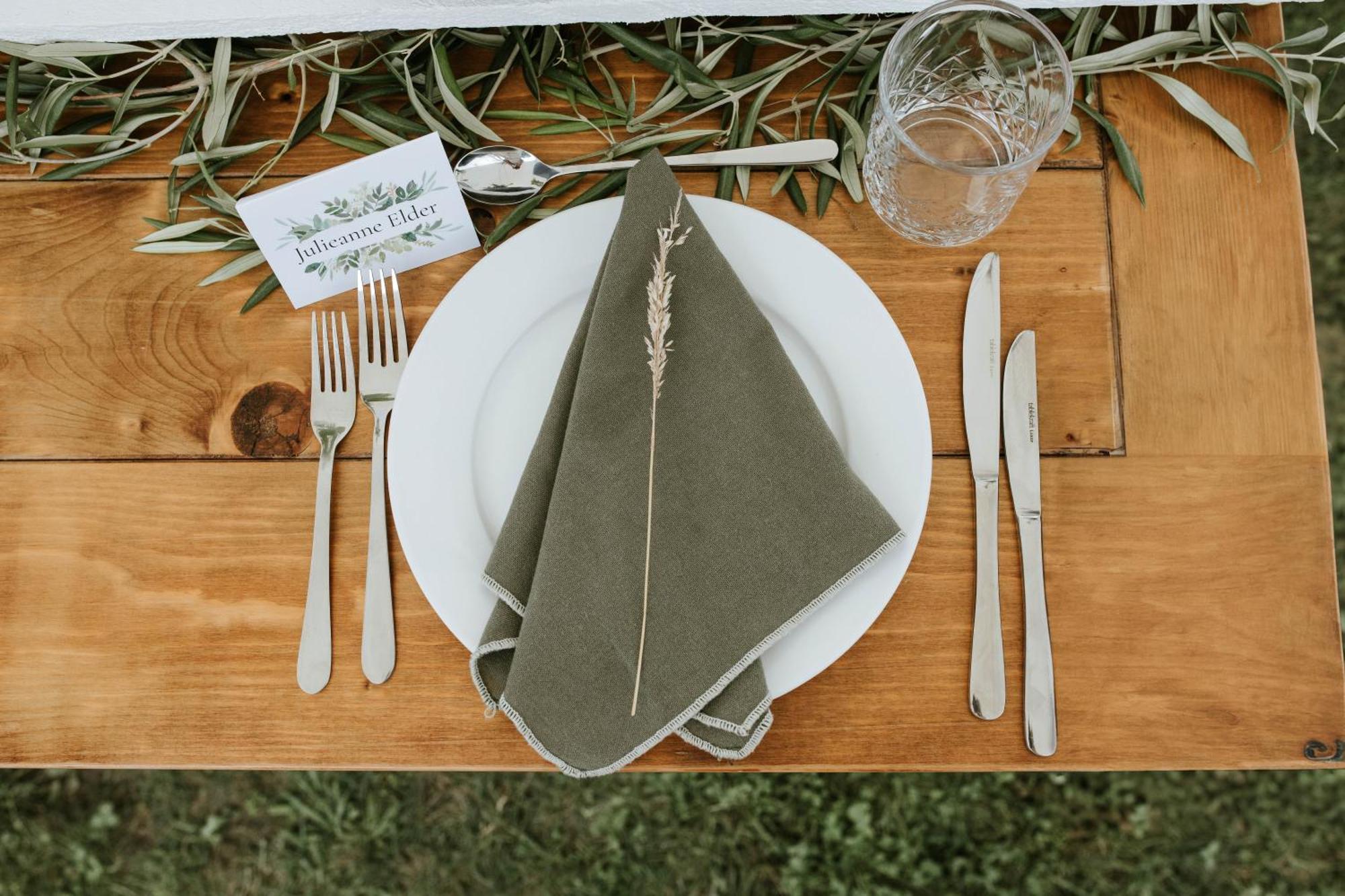 Farm stay Te Karaka